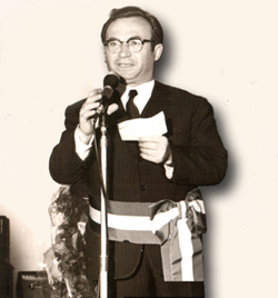 Avv. Michele Morelli